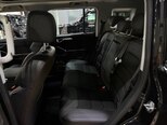 JETOUR T2 i-DM-12