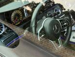 Mercedes E 220 d-8