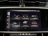 Audi A6-23
