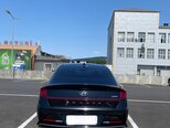 Hyundai Sonata-6