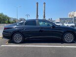 Hyundai Sonata-4