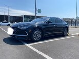Hyundai Sonata-3