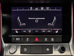 Audi A6-21