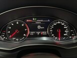 Audi A6-20