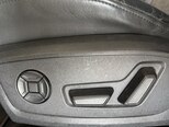 Audi A6-19
