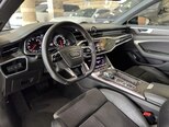 Audi A6-18