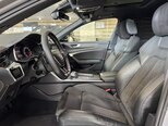 Audi A6-17