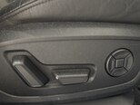 Audi A6-16