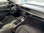 Audi A6-15