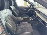 Audi A6-14
