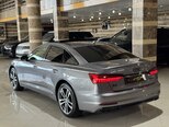 Audi A6-9