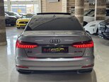 Audi A6-8