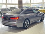 Audi A6-7