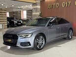 Audi A6-6