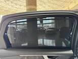 Audi A6-12