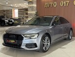 Audi A6-5