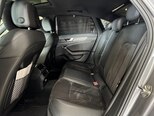 Audi A6-11