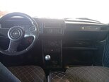 LADA (VAZ) 2107-4