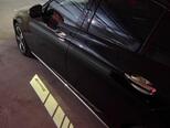 Mercedes E 220 d-9