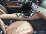 Mercedes E 220 d-10