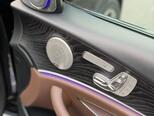 Mercedes E 220 d-11