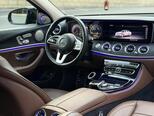 Mercedes E 220 d-12