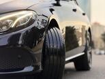 Mercedes E 220 d-14