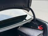 Mercedes E 220 d-16