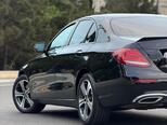 Mercedes E 220 d-17