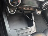 Kia Rio-8