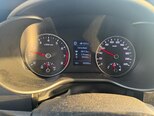 Kia Rio-11