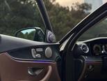 Mercedes E 220 d-18