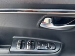 Kia Rio-9