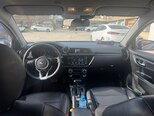 Kia Rio-6