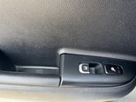Kia Rio-10
