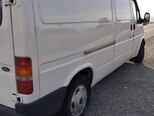 Ford Transit-3