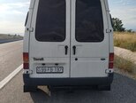 Ford Transit-2