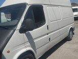 Ford Transit-5