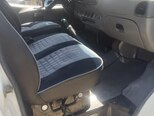 Ford Transit-7