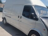 Ford Transit-4