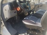 Ford Transit-8