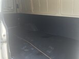 Ford Transit-6