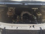Ford Transit-10