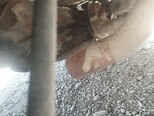 Ford Transit-11