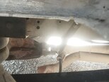 Ford Transit-9