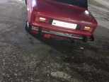 LADA (VAZ) 2106-9