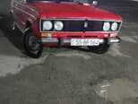 LADA (VAZ) 2106-5