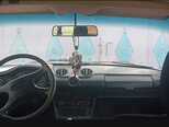 LADA (VAZ) 2106-2