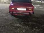 LADA (VAZ) 2106-3