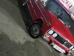 LADA (VAZ) 2106-7